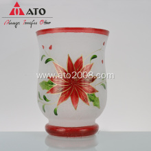 Home Decorative Candlestick Cup Home Decoration